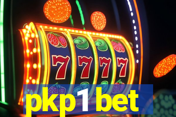 pkp1 bet